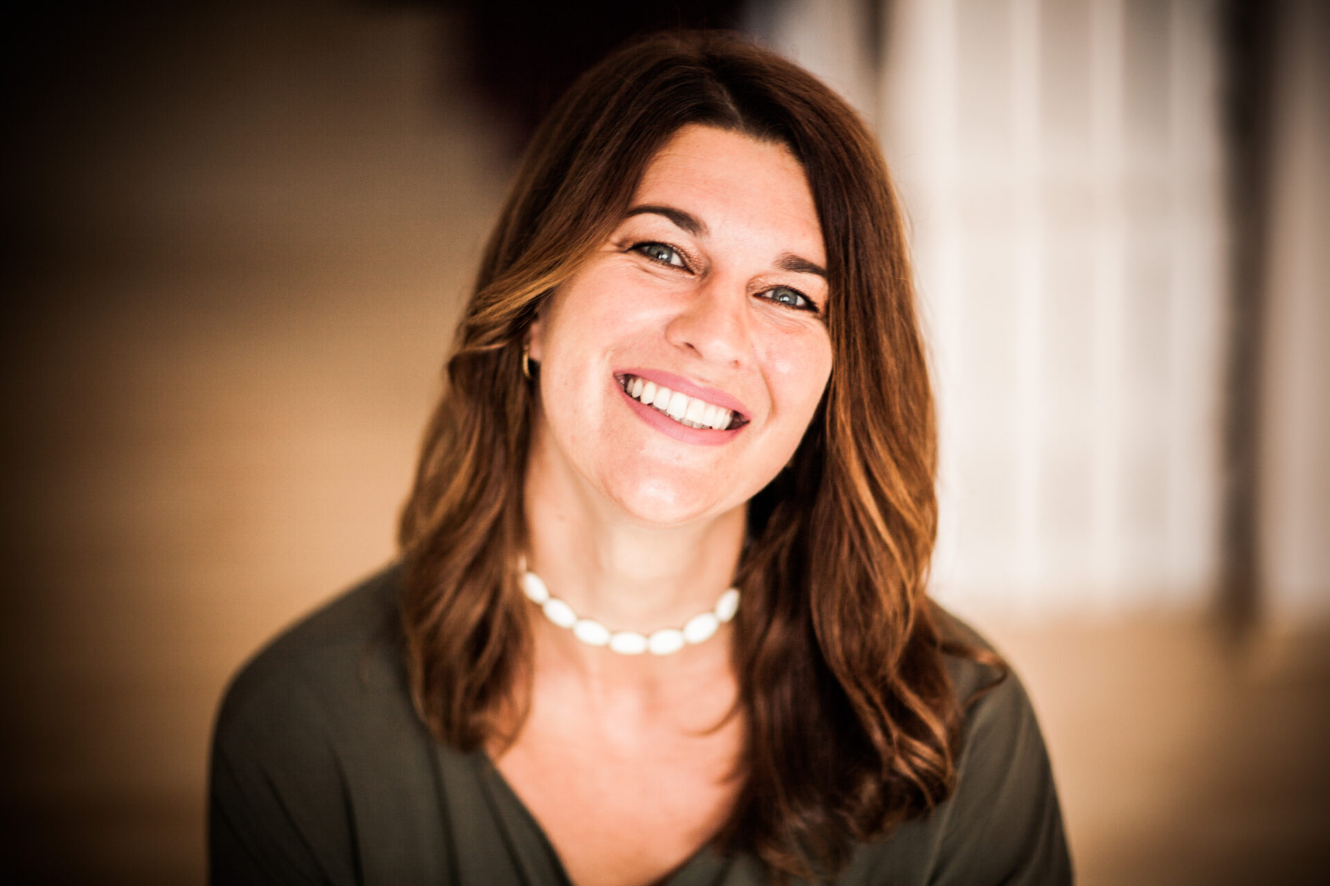 KOA | Social Media Services | Laura Conrad