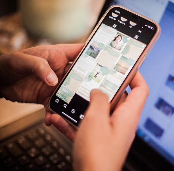Social Media Management Social Media Management