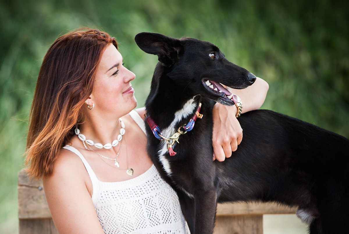 KOA | Social Media Services | Laura Conrad