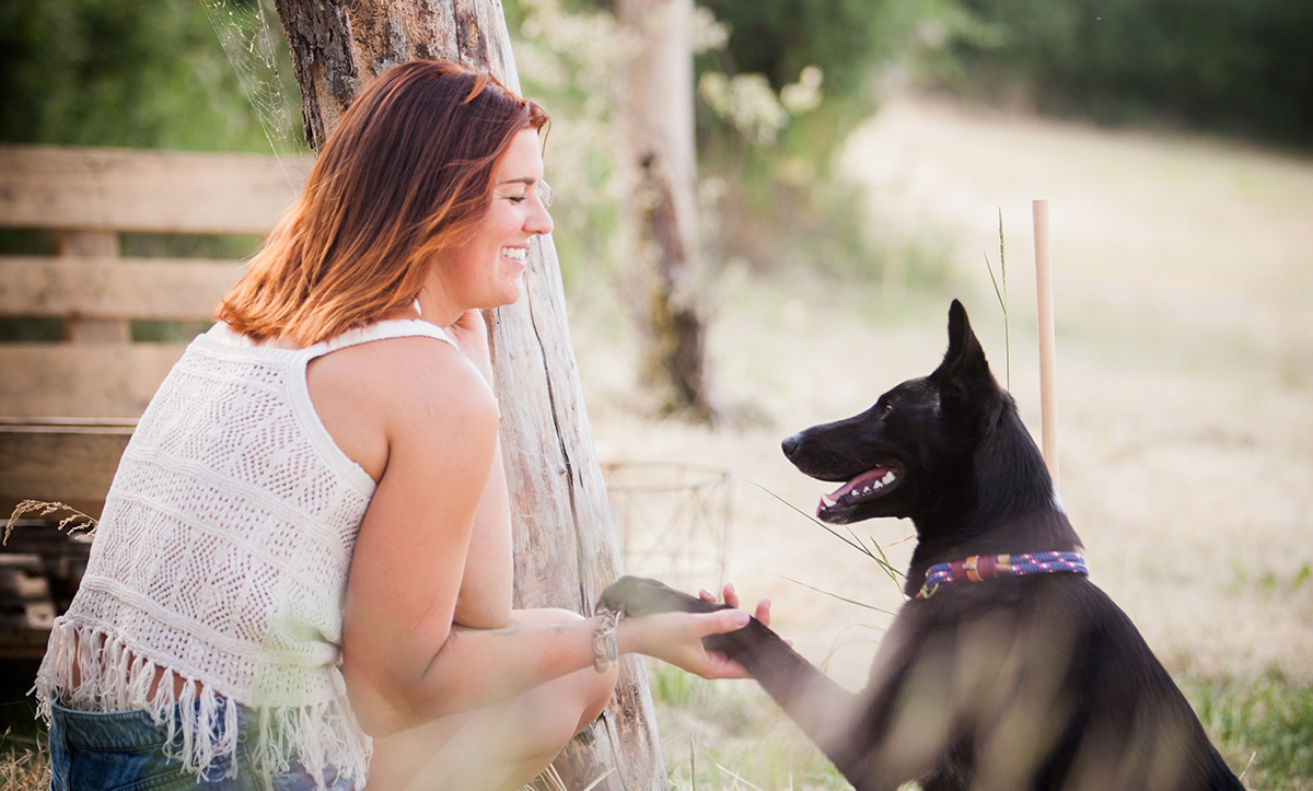 KOA | Social Media Services | Laura Conrad